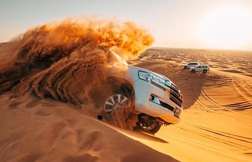 dubai-desert-adventures-evening-desert-safari-tour-image