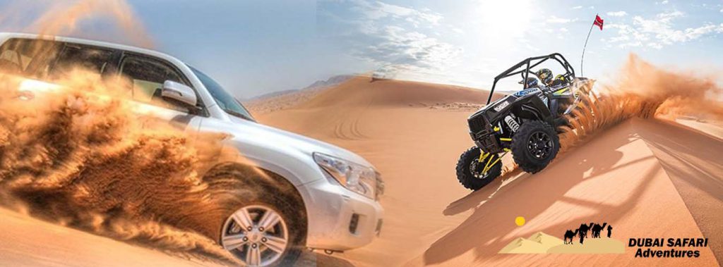 dubai-safari-adventures-evening-desert-safari-1024×379