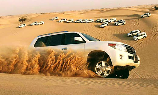 dubai-safari-adventures-evening-desert-safari-tour-image-3