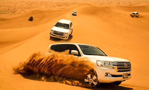 dubai-safari-adventures-evening-desert-safari-tour-image-6